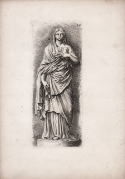                   Sabina, also called Sibylla
              