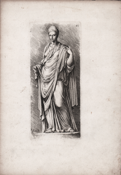                   Agrippina
              