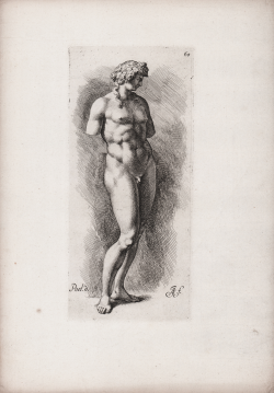                   Dionysus
              