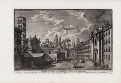                   Convento dei Padri di S....
              