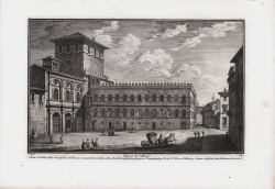                  Chiesa di S. Marco
              