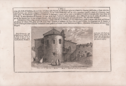                   Chiese di SS. Silvestro e...
              