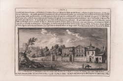                   1. Basilica di S....
              