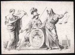                   Minerva tra la Pace e la...
              