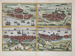                   Helsheborch / Lunden /...
              