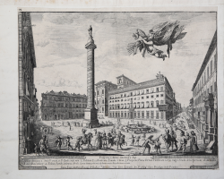                   Prospectus Columnae...
              