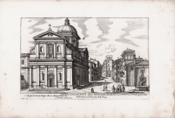                   Chiesa Consagrata alla...
              