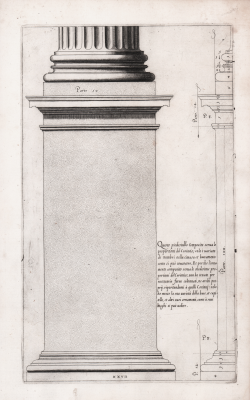                   Piedestallo Composito
              