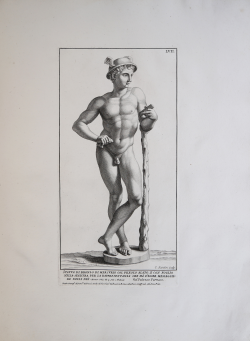                   Statua di Bronzo di...
              