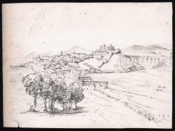                   Spoleto
              