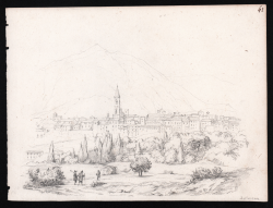                   Sulmona
              