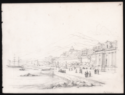                   Palermo
              
