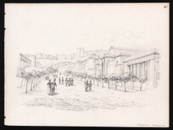                   Cagliari
              