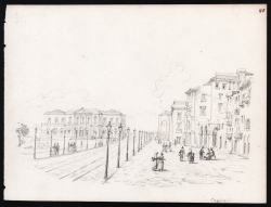                   Cagliari
              