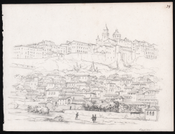                   Cagliari
              