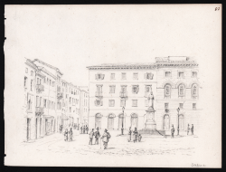                   Sassari
              