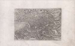                  Roma
              