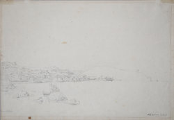                   Lacco, 4 Septh 34 [Lacco...
              