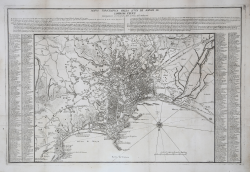                   Mappa Topografica della...
              