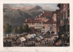                   Orta
              