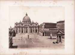                   Roma - Basilica di S....
              