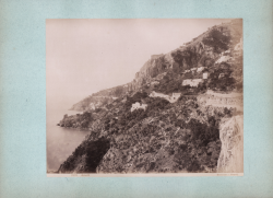                   Amalfi
              