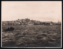                   Cagliari - Sardegna -...
              