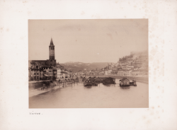                   Vérone
              