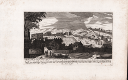                   Ruderi del Castello di...
              