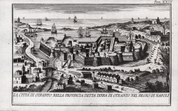                   La Città di Otranto nella...
              