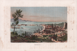                   Messina
              
