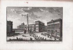                   Palazzo Pontificio sul...
              