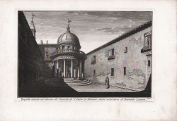                   Tempietto esistente nel...
              
