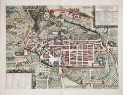                   Gubbio
              