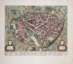                   Viterbo
              