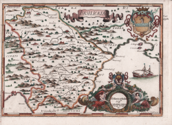                   Basilicata
              