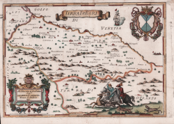                   Terra di Bari
              