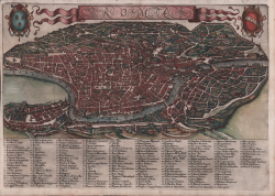                   Roma
              