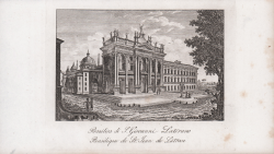                   Basilica di S. Giovanni...
              