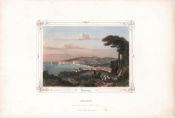                   Sorrent / Sorrento
              