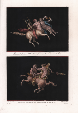                   Peintures Antiques...
              