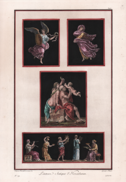                   Peintures Antiques...
              
