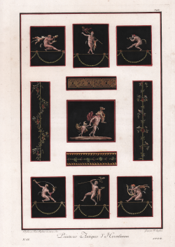                   Peintures Antiques...
              