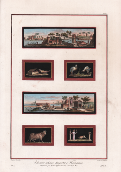                   Peintures Antiques...
              